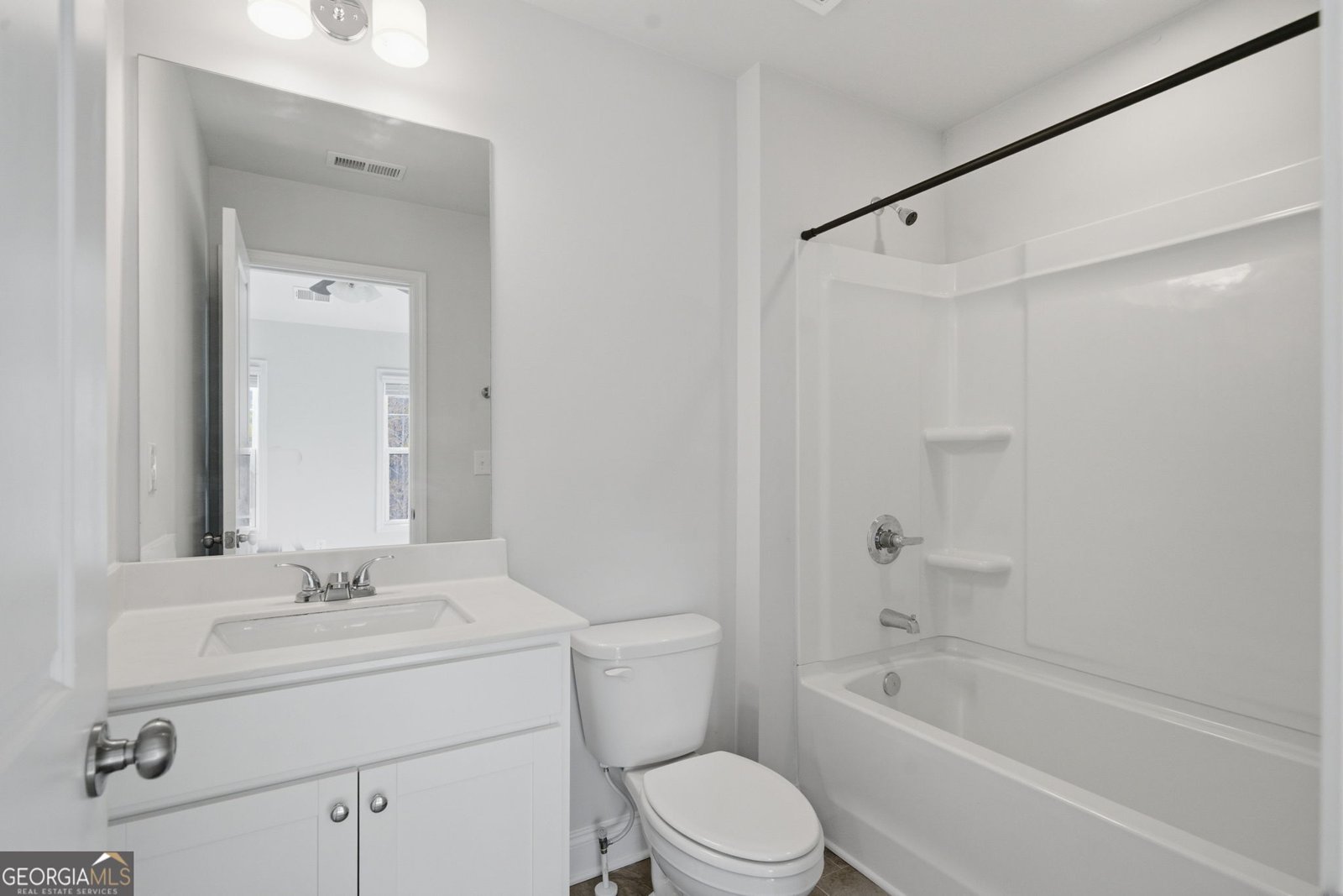 408 Stovall Place Woodstock - Photo 25