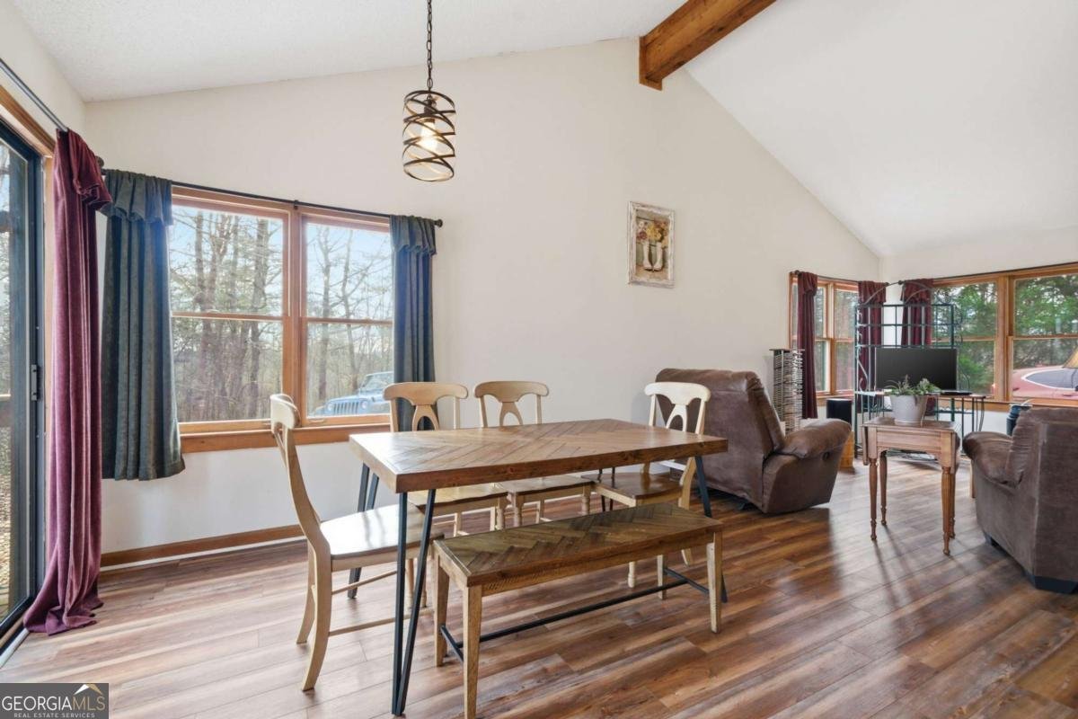 1773 Panorama Drive Sautee Nacoochee - Photo 10