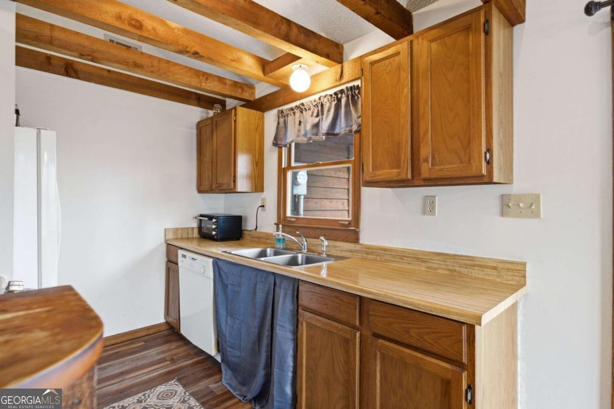 1773 Panorama Drive Sautee Nacoochee - Photo 12