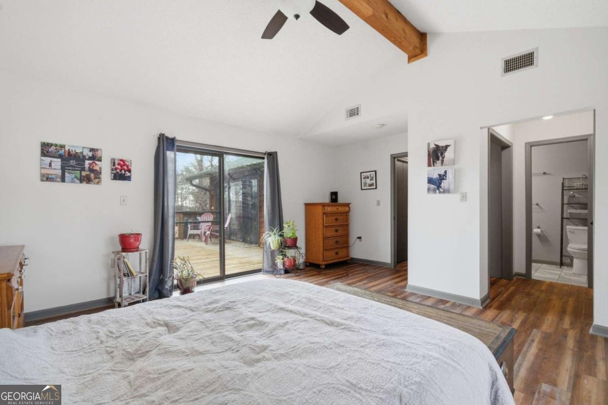 1773 Panorama Drive Sautee Nacoochee - Photo 14