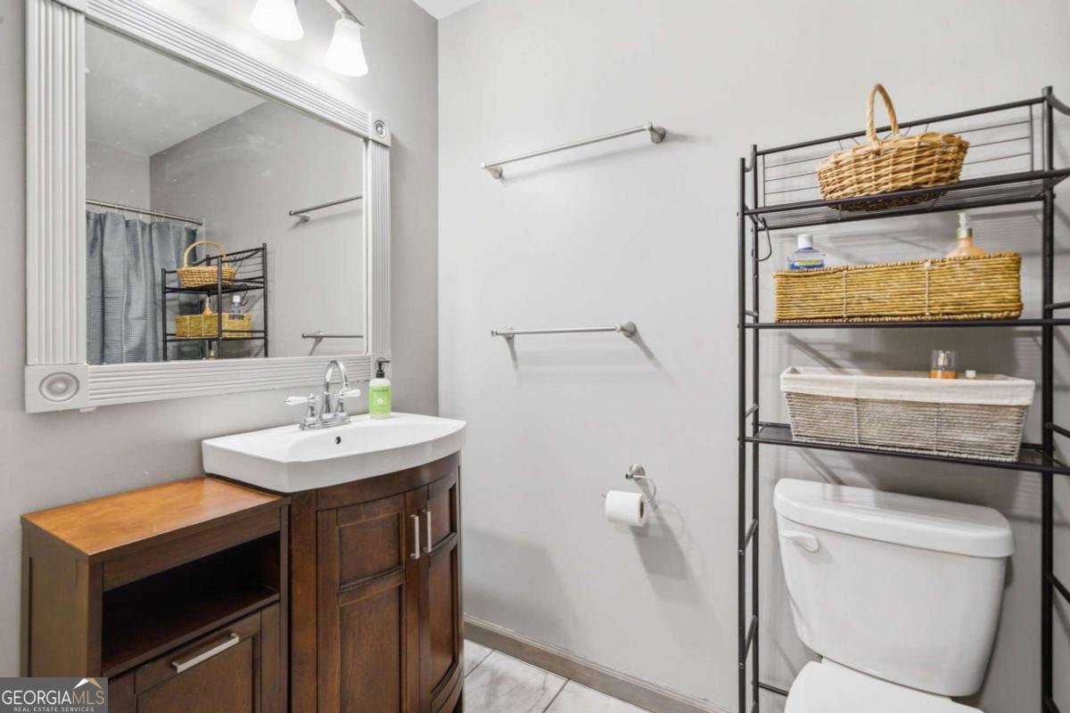 1773 Panorama Drive Sautee Nacoochee - Photo 15