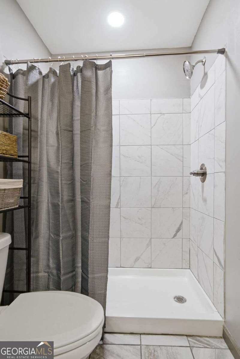 1773 Panorama Drive Sautee Nacoochee - Photo 16