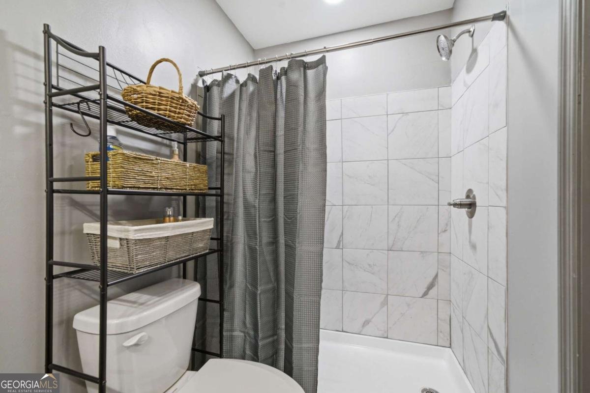 1773 Panorama Drive Sautee Nacoochee - Photo 17