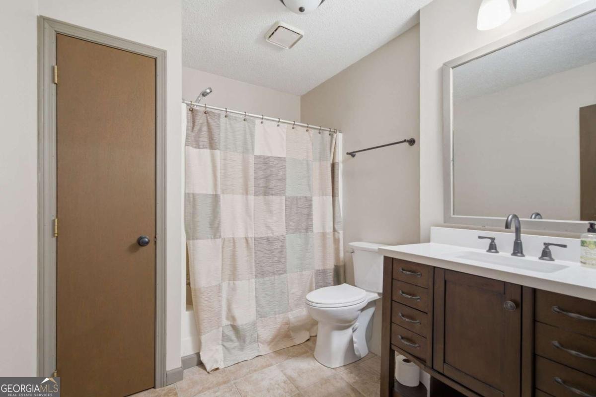 1773 Panorama Drive Sautee Nacoochee - Photo 19