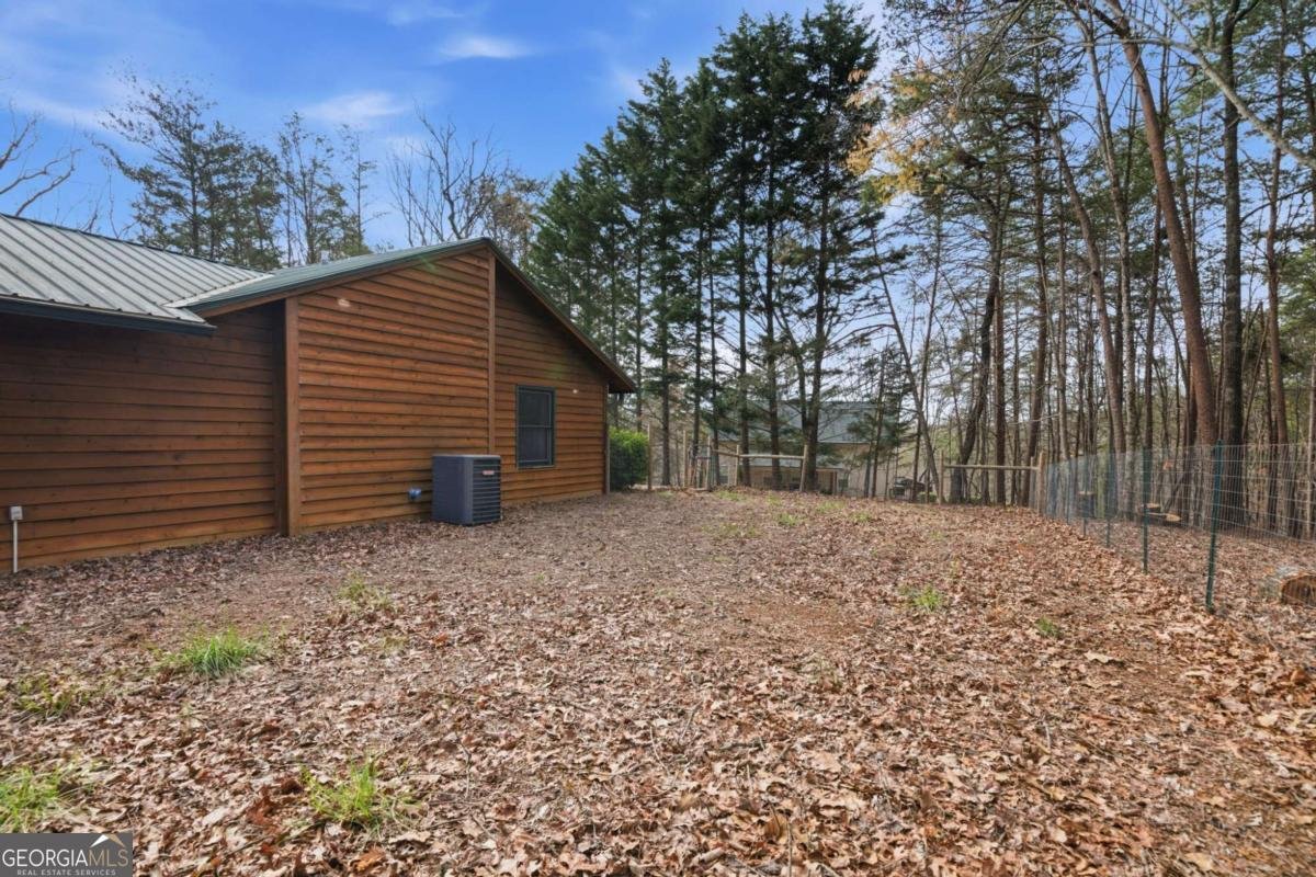 1773 Panorama Drive Sautee Nacoochee - Photo 21