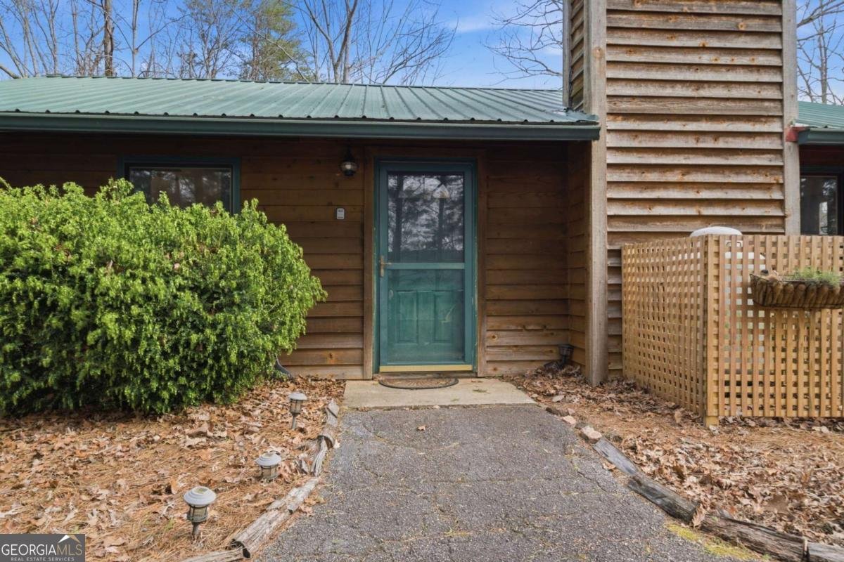 1773 Panorama Drive Sautee Nacoochee - Photo 23