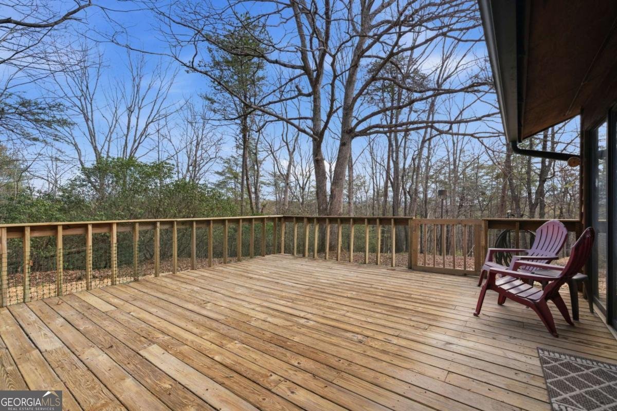 1773 Panorama Drive Sautee Nacoochee - Photo 24