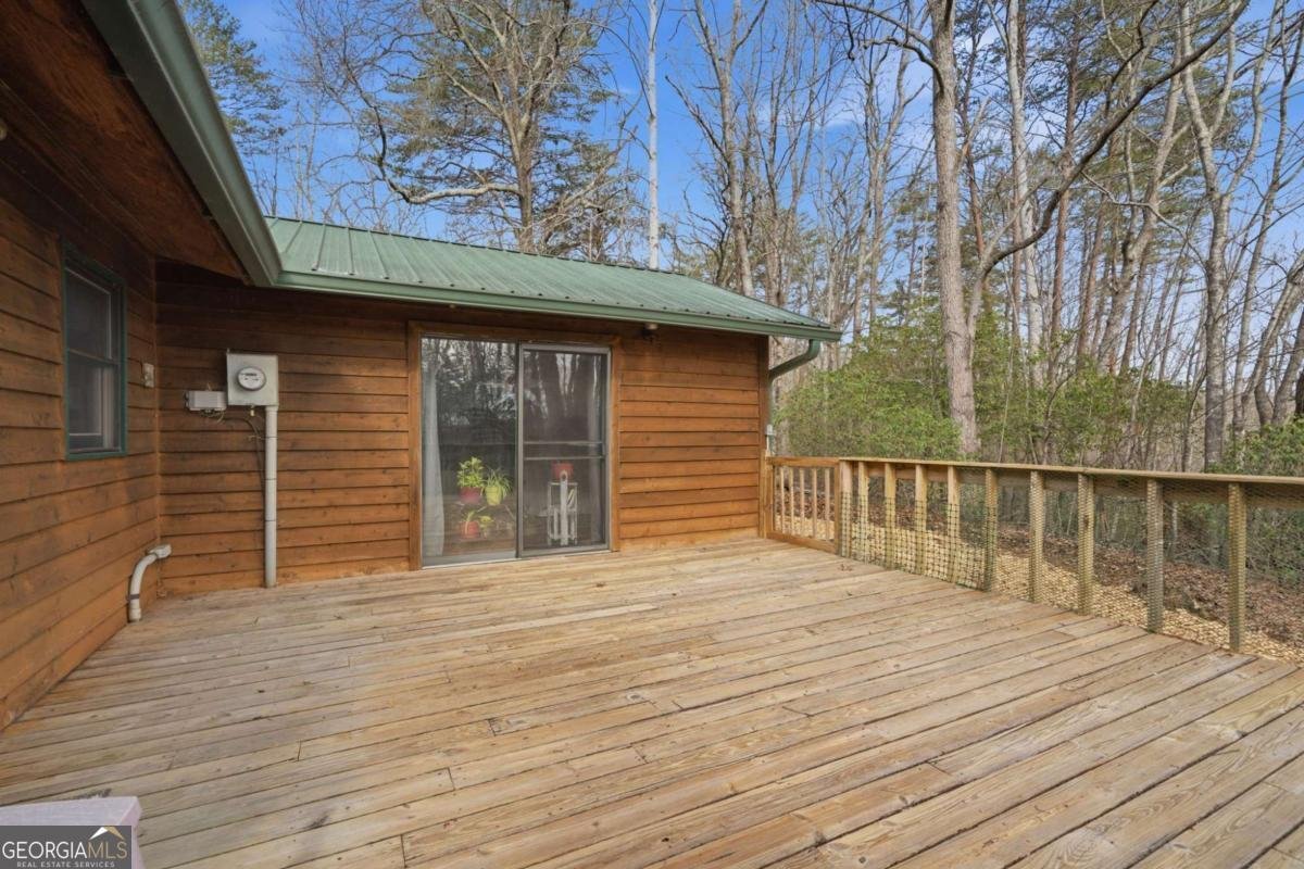 1773 Panorama Drive Sautee Nacoochee - Photo 25