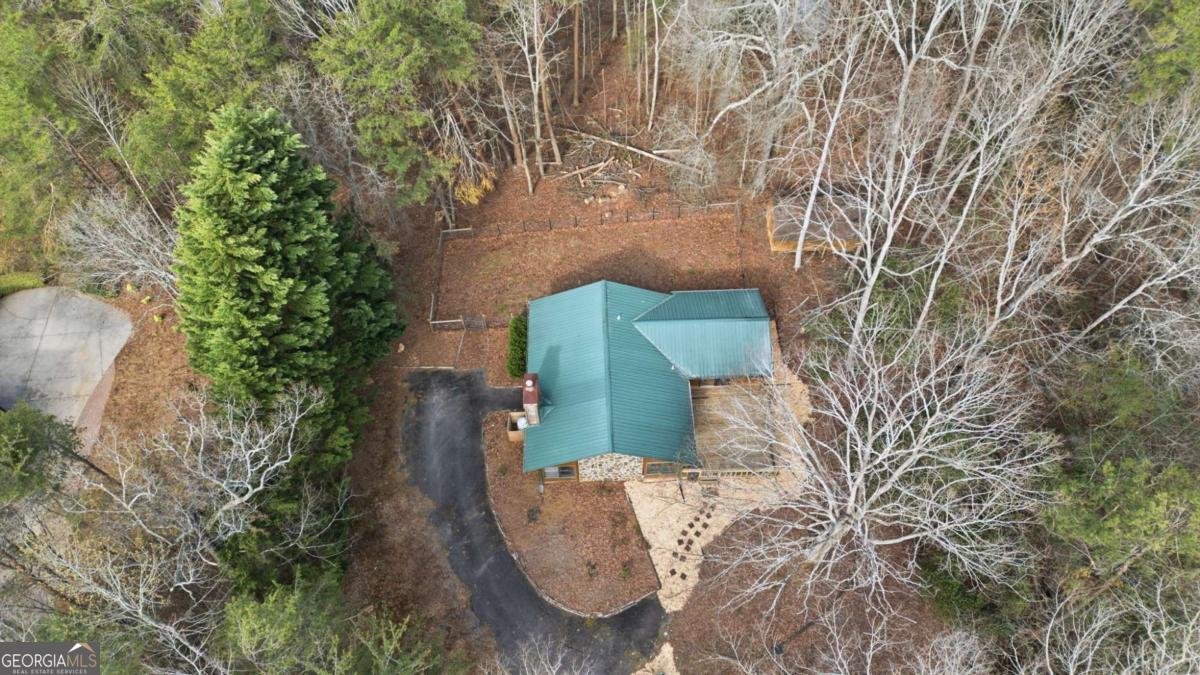 1773 Panorama Drive Sautee Nacoochee - Photo 26