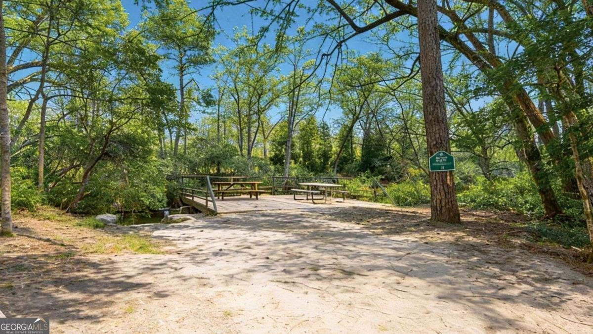 1773 Panorama Drive Sautee Nacoochee - Photo 28