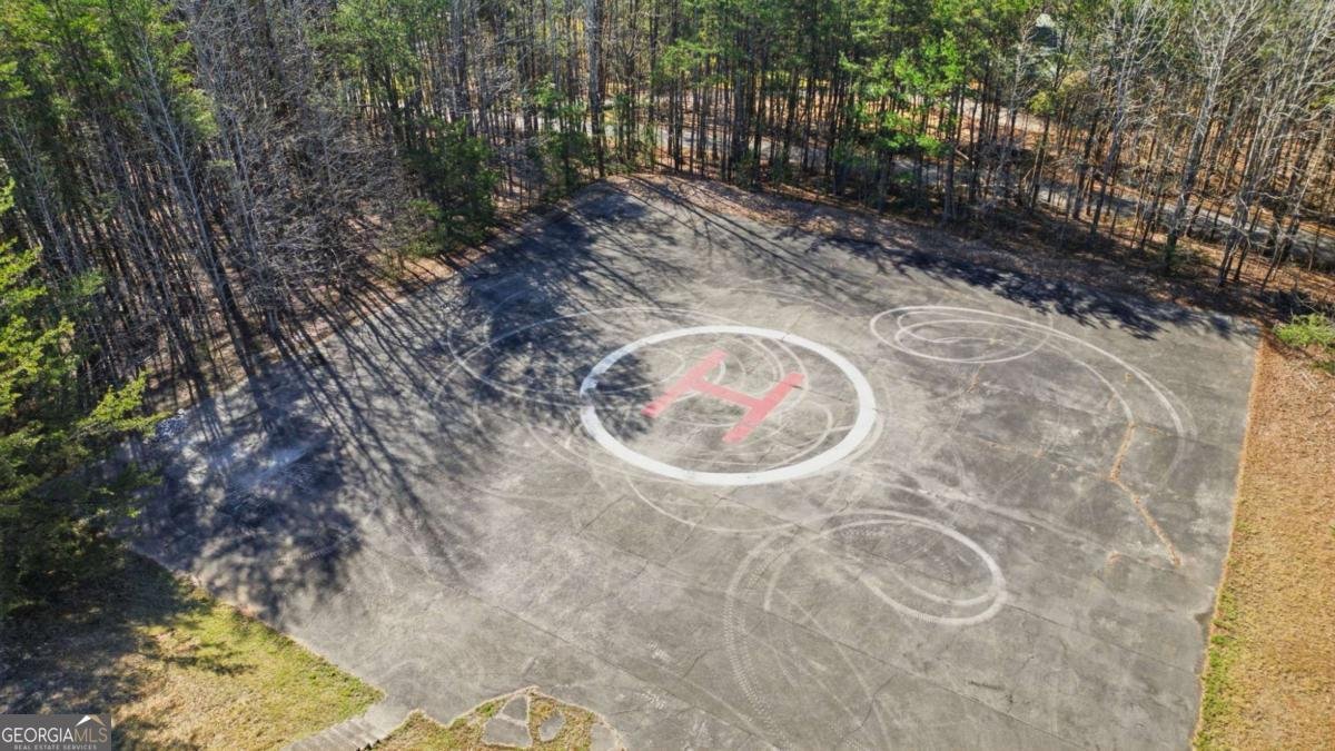 1773 Panorama Drive Sautee Nacoochee - Photo 30