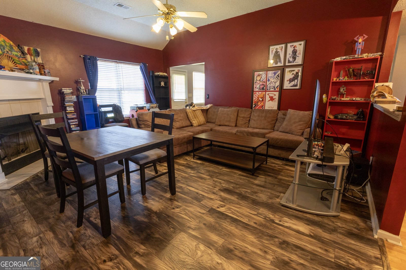 401 Links View Drive Bonaire - Photo 10