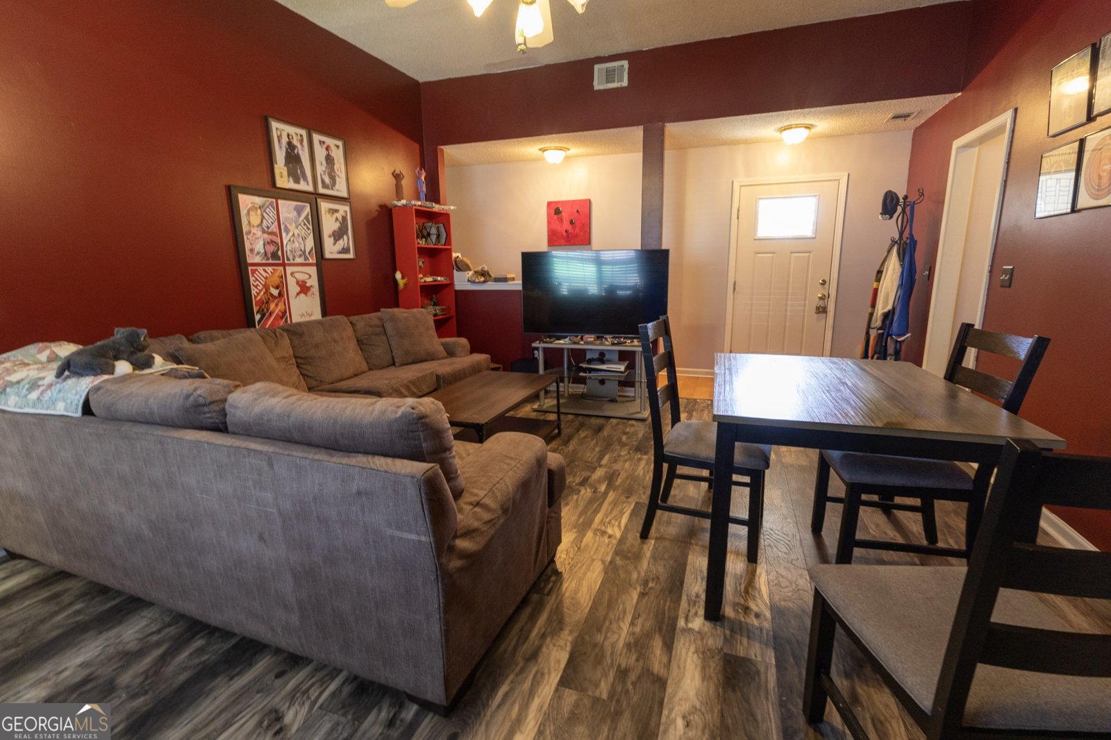 401 Links View Drive Bonaire - Photo 11