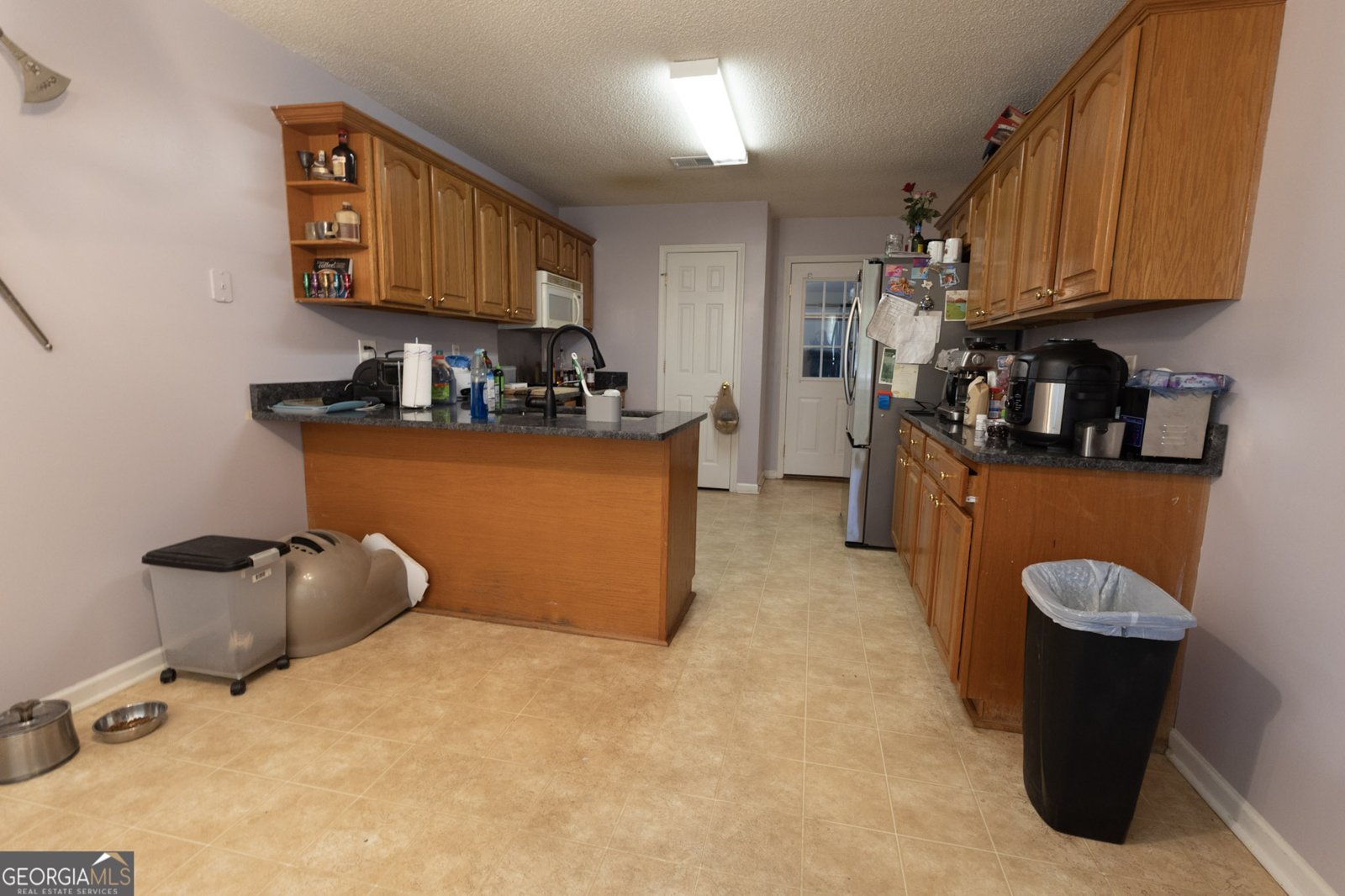 401 Links View Drive Bonaire - Photo 14