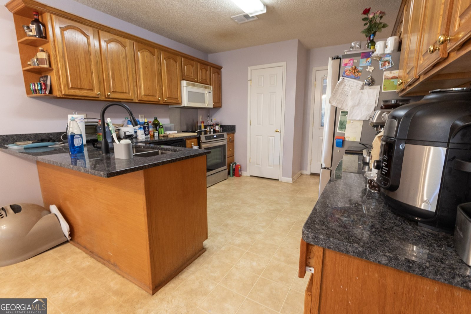 401 Links View Drive Bonaire - Photo 15