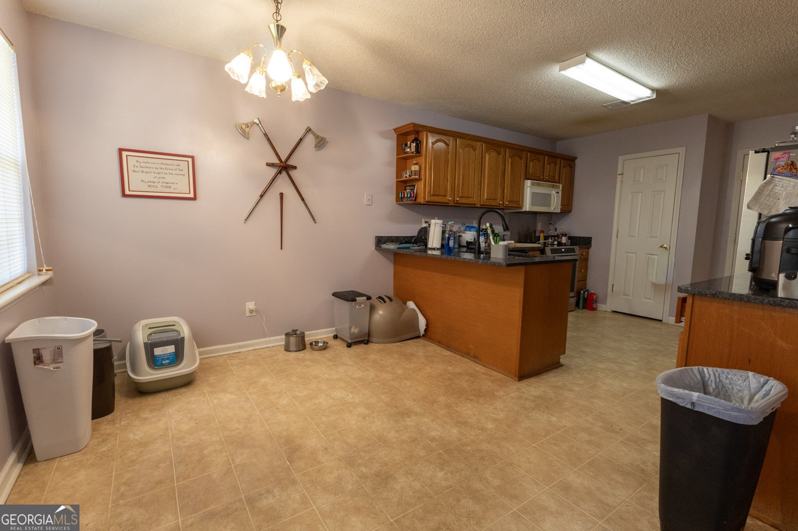 401 Links View Drive Bonaire - Photo 16