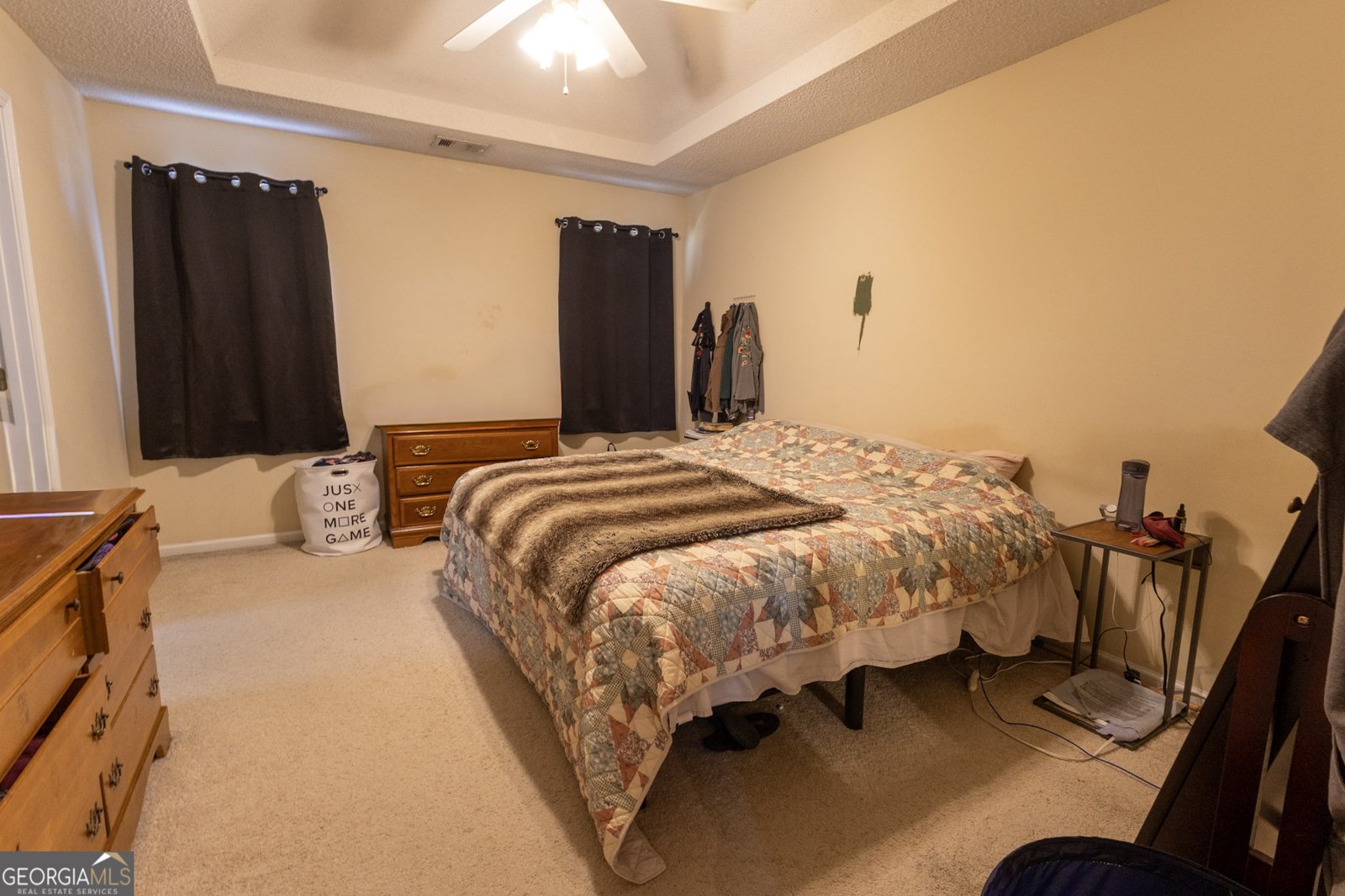 401 Links View Drive Bonaire - Photo 17