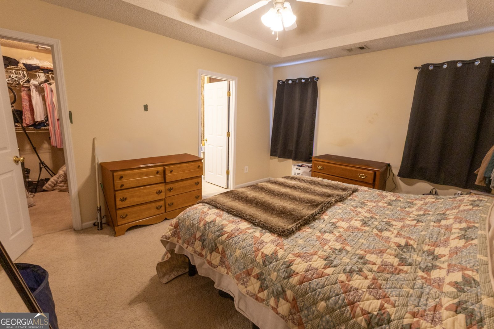 401 Links View Drive Bonaire - Photo 18