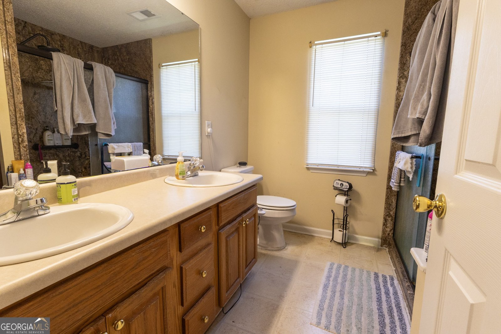 401 Links View Drive Bonaire - Photo 19