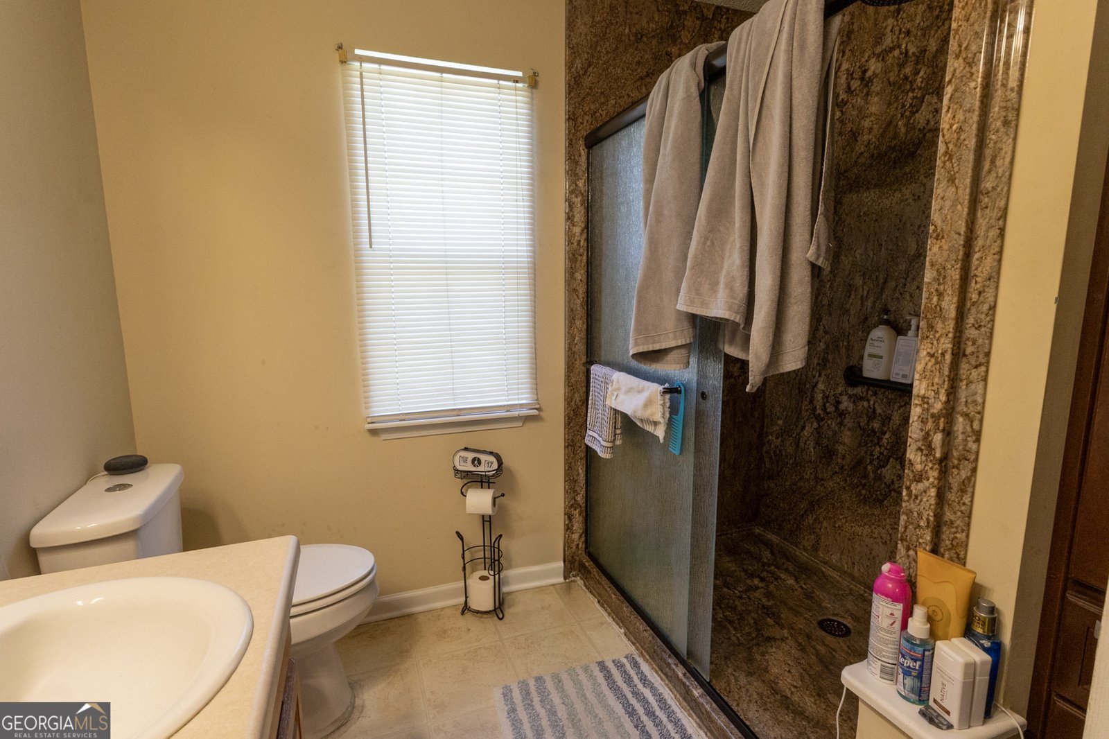 401 Links View Drive Bonaire - Photo 20