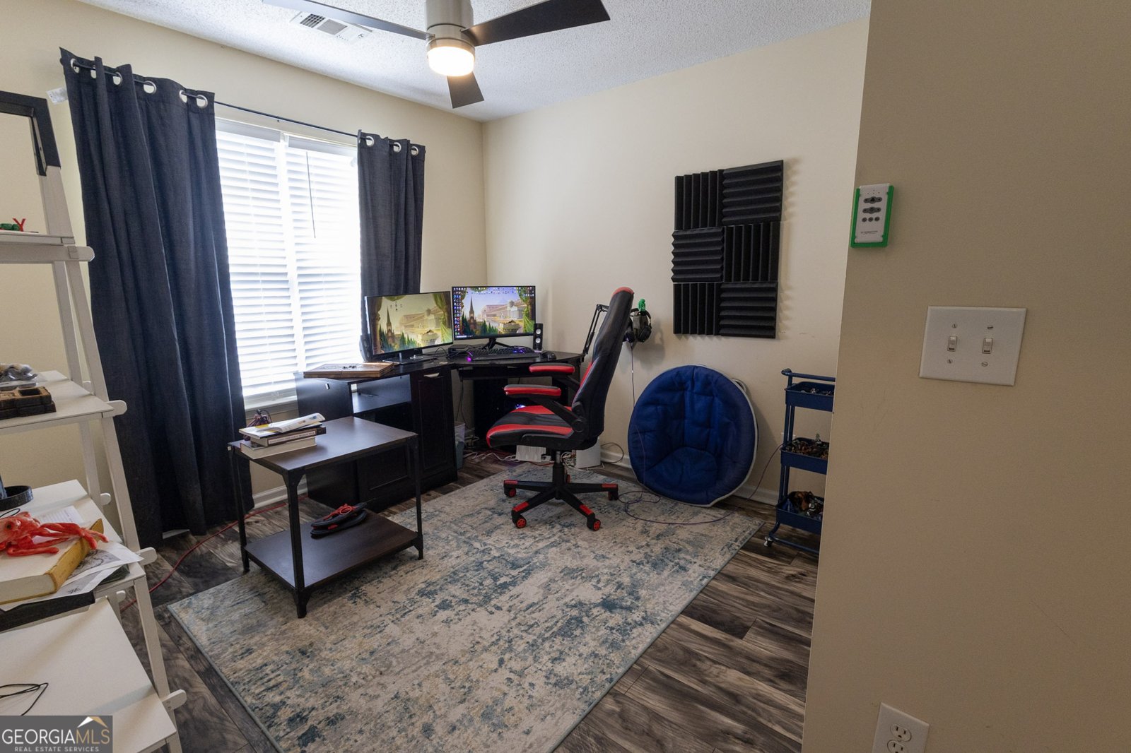 401 Links View Drive Bonaire - Photo 21