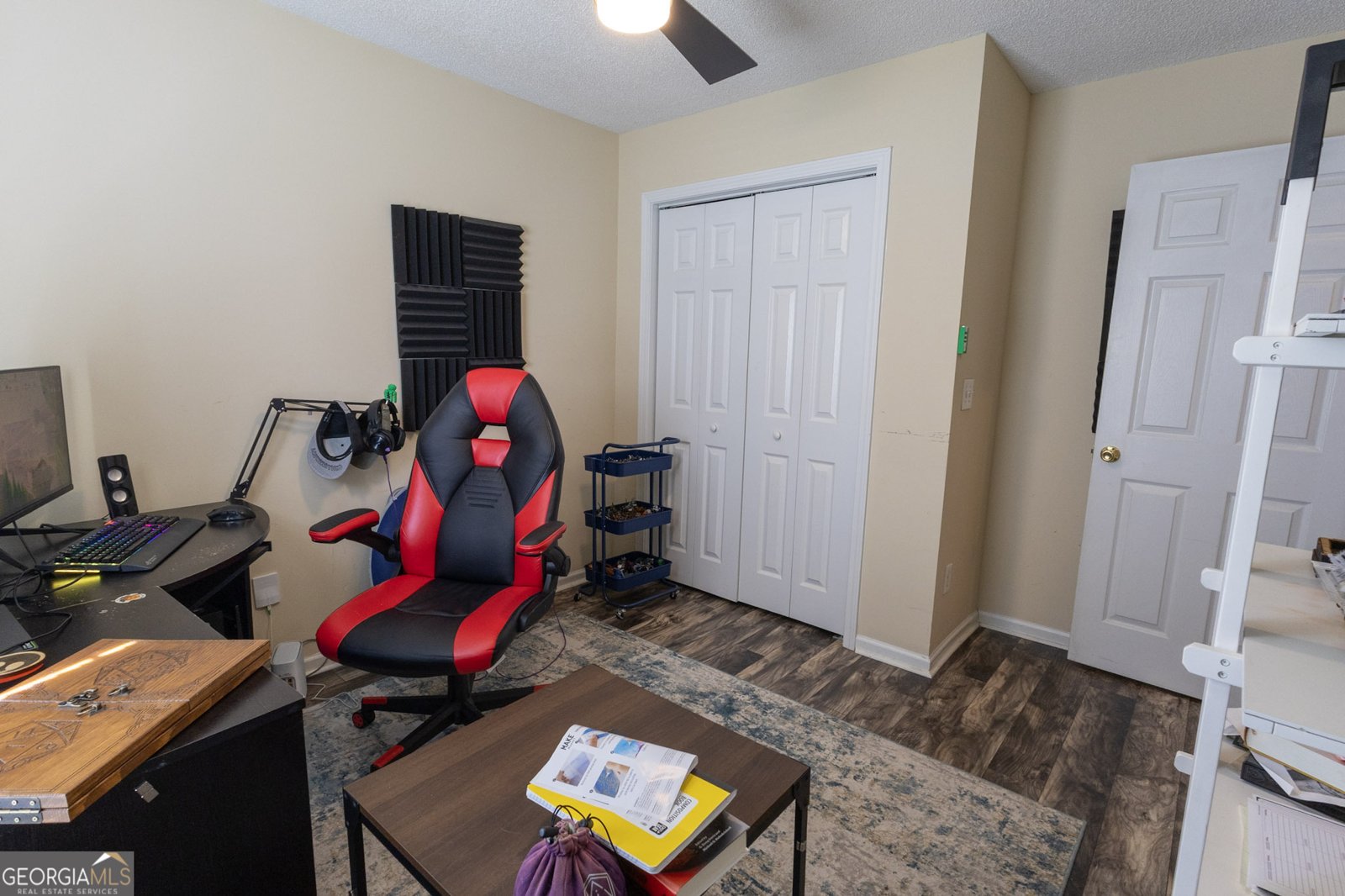 401 Links View Drive Bonaire - Photo 22