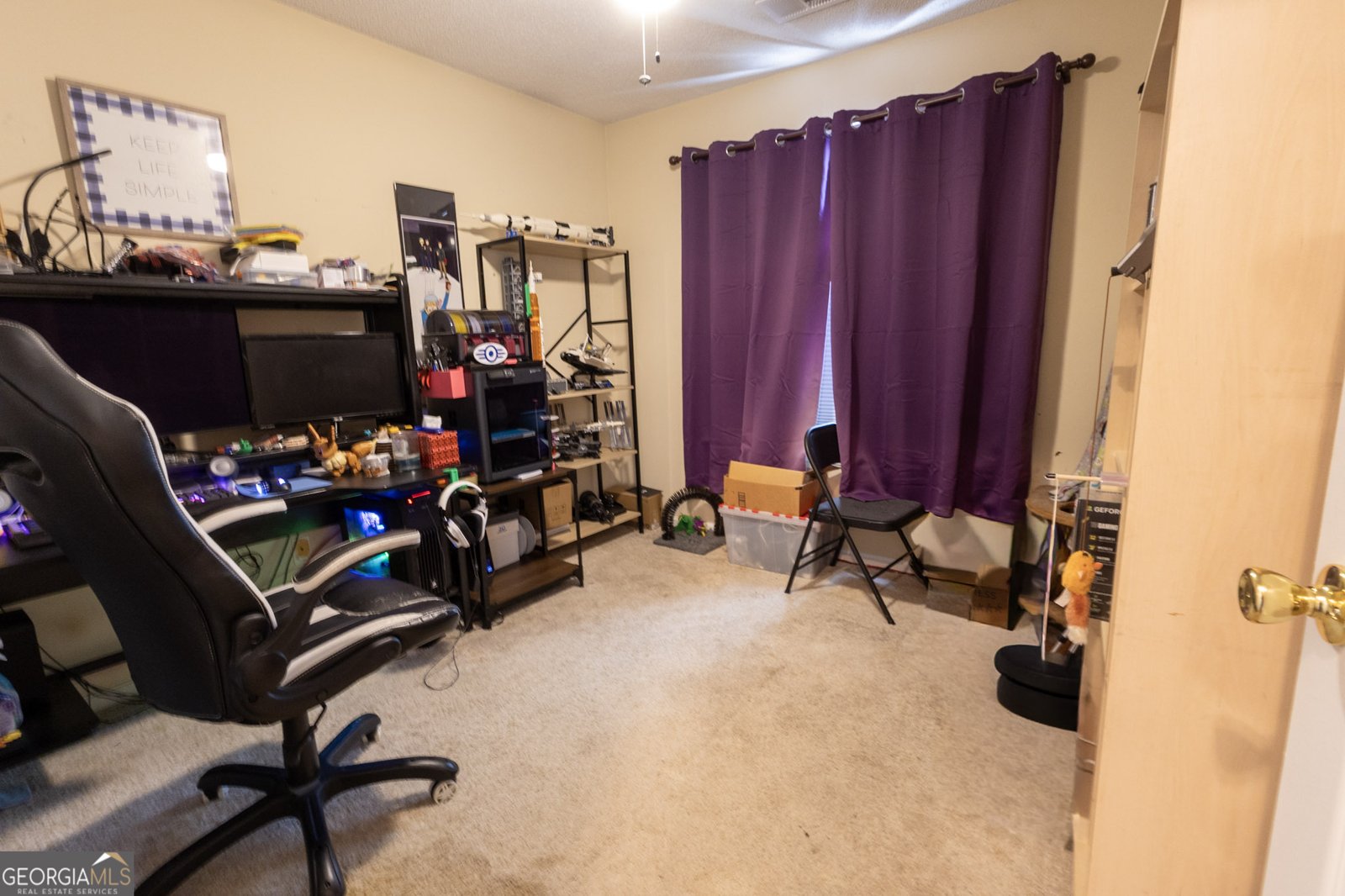 401 Links View Drive Bonaire - Photo 24