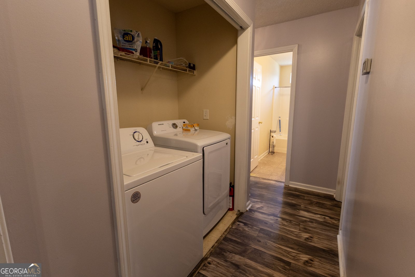 401 Links View Drive Bonaire - Photo 25