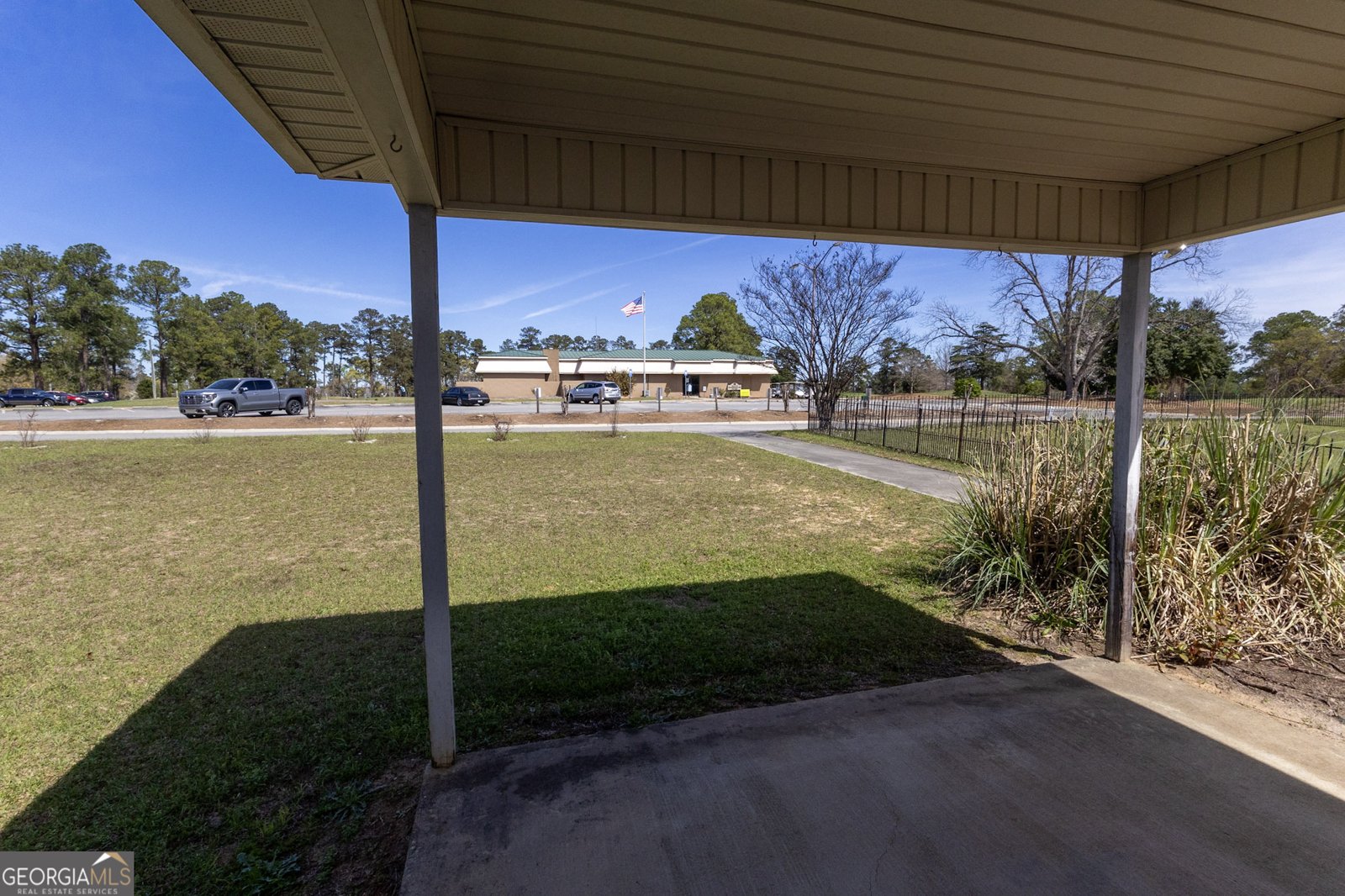 401 Links View Drive Bonaire - Photo 26