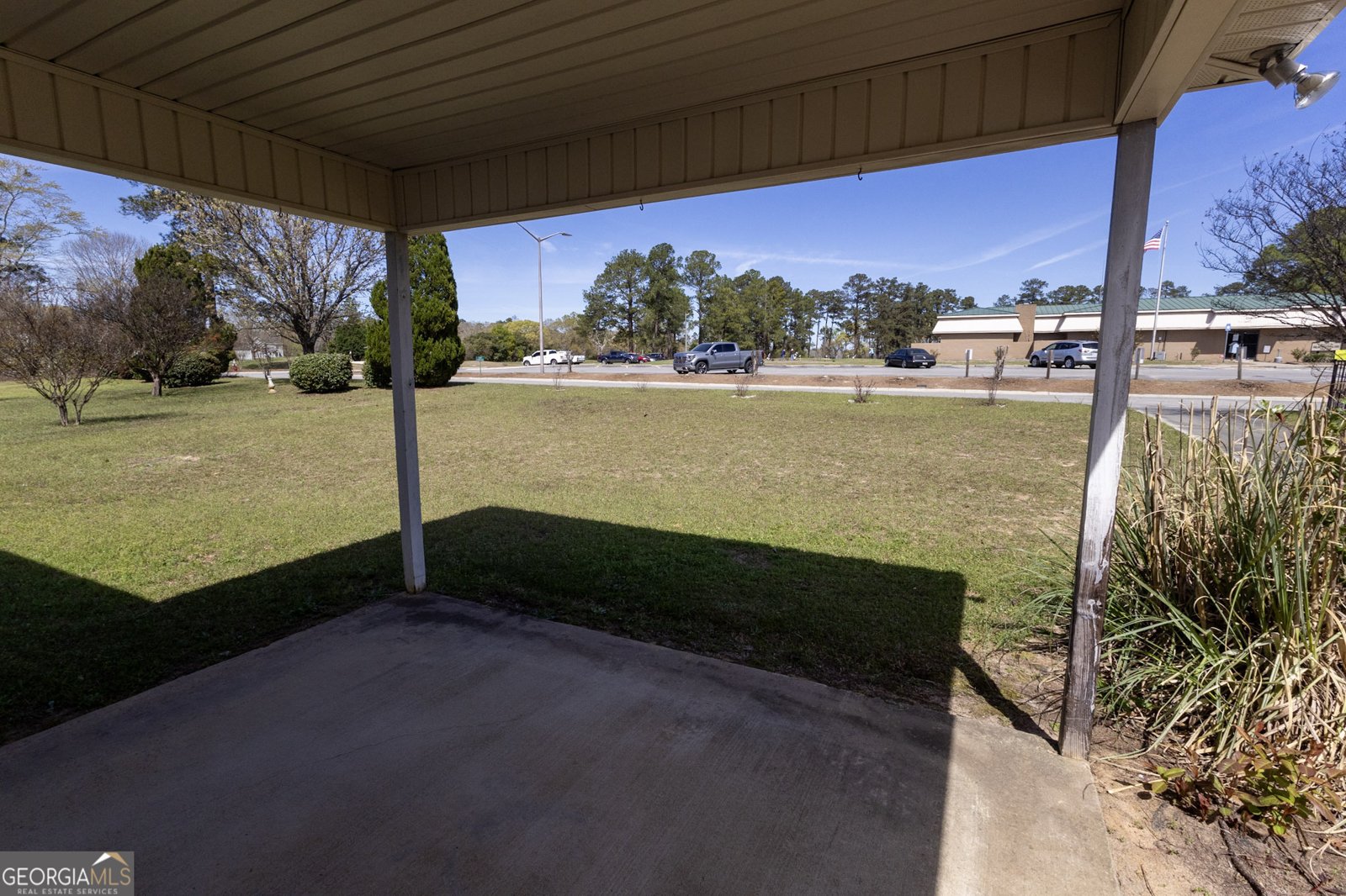 401 Links View Drive Bonaire - Photo 27