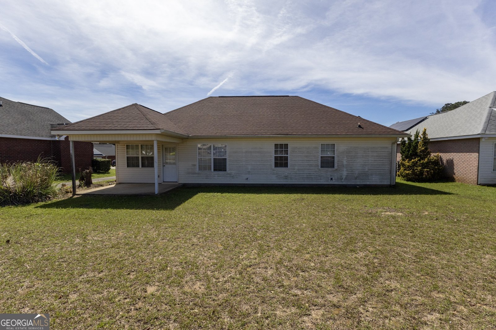 401 Links View Drive Bonaire - Photo 29