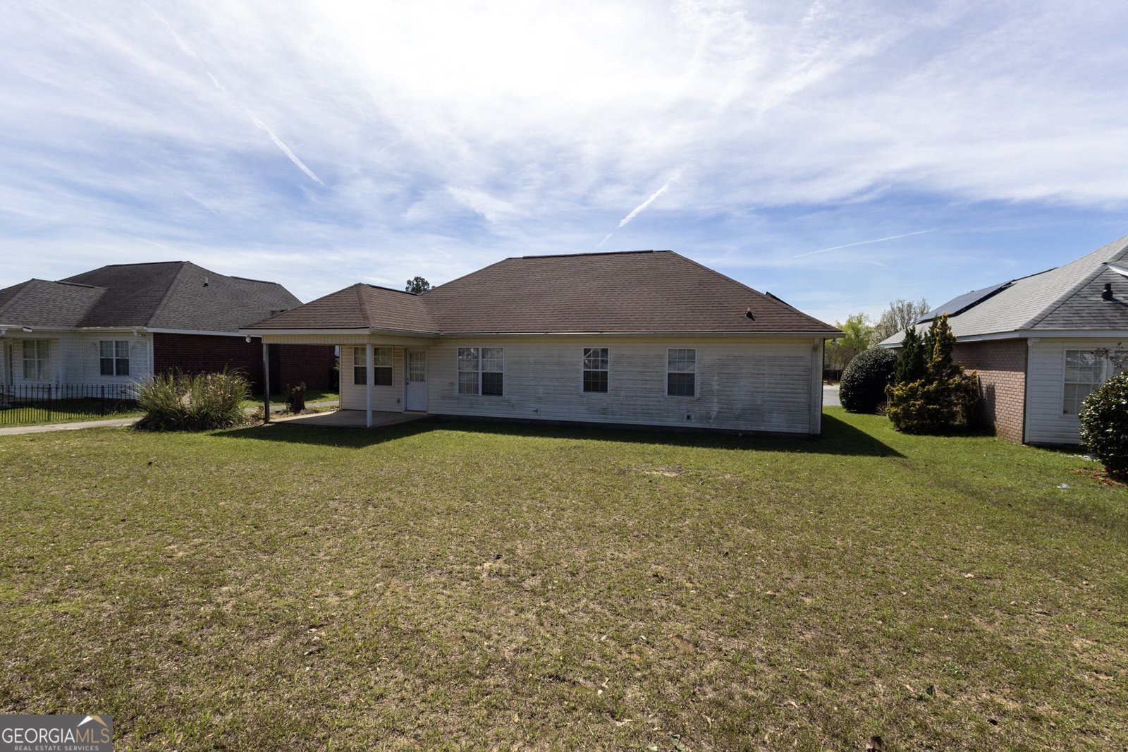 401 Links View Drive Bonaire - Photo 30