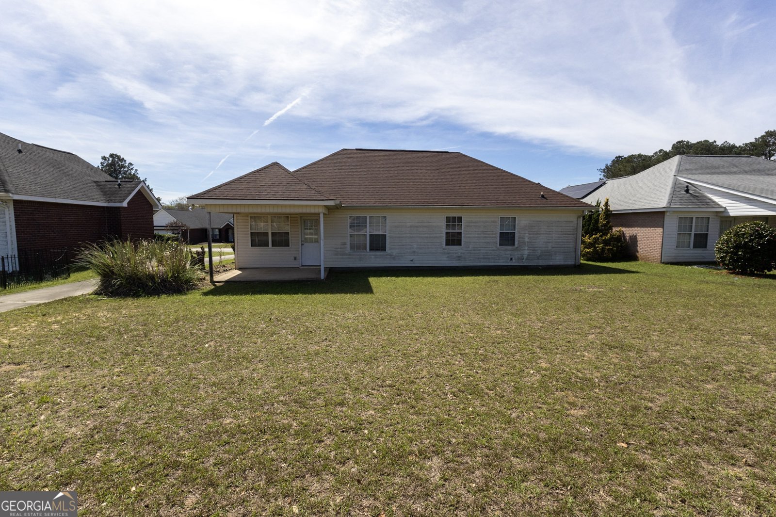 401 Links View Drive Bonaire - Photo 31