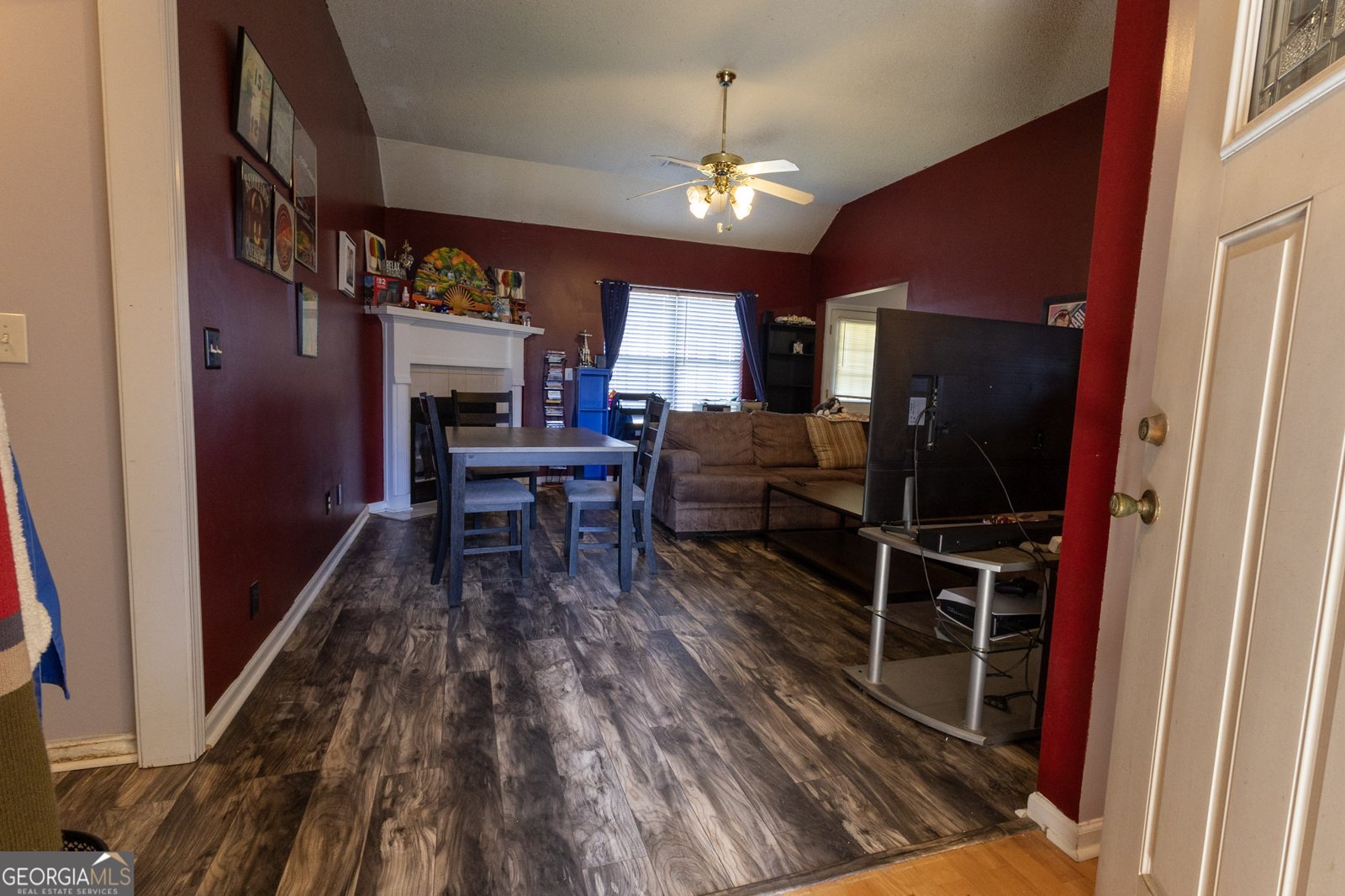 401 Links View Drive Bonaire - Photo 6