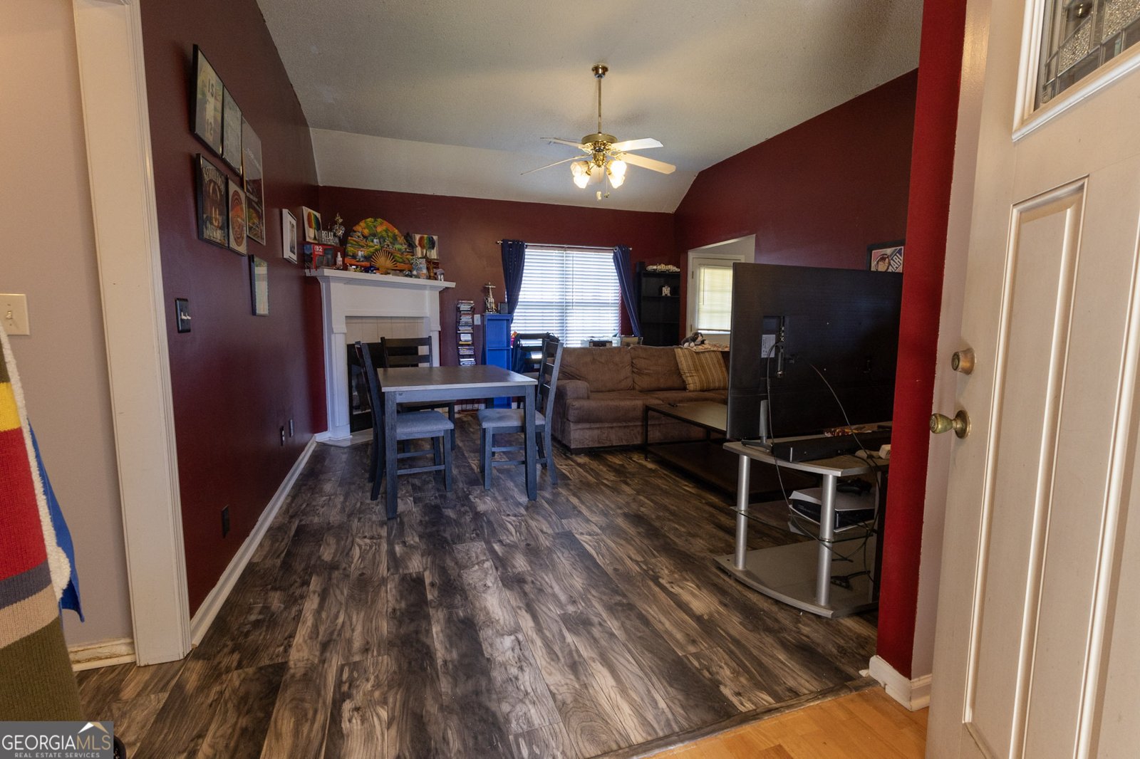 401 Links View Drive Bonaire - Photo 7