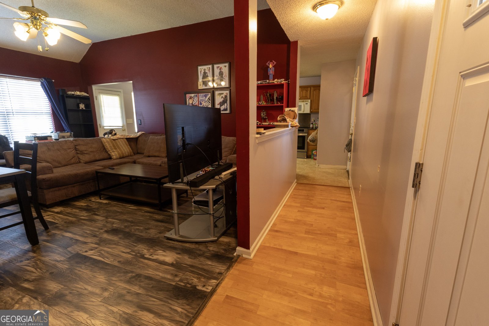 401 Links View Drive Bonaire - Photo 8