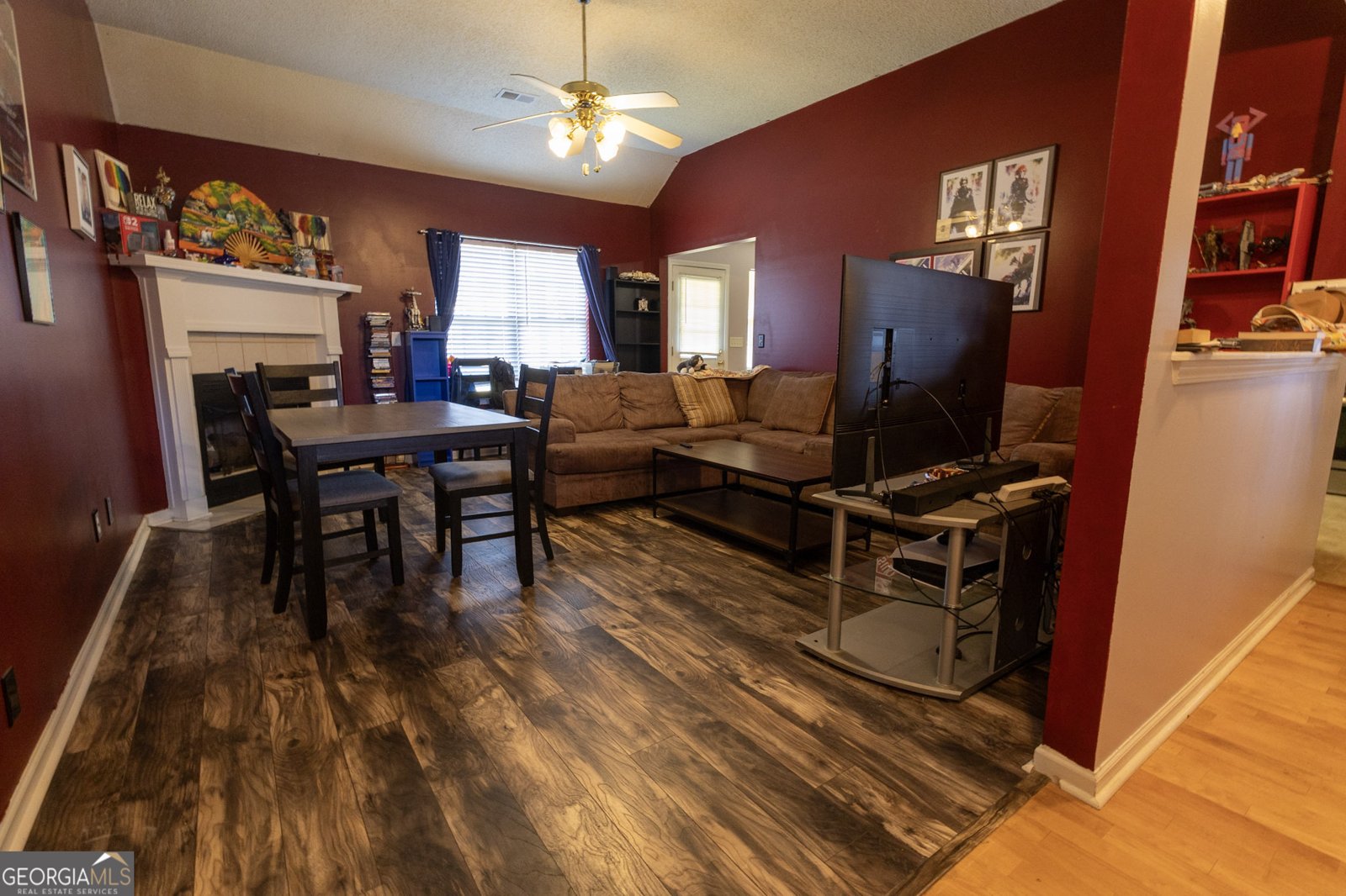 401 Links View Drive Bonaire - Photo 9