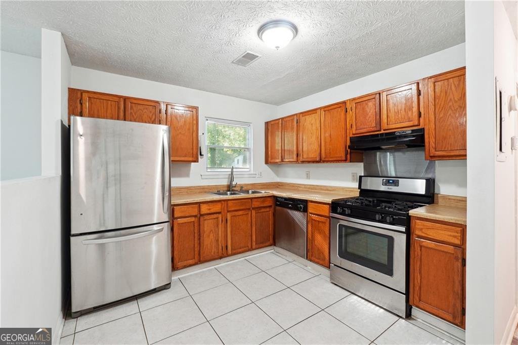 3799 Henry Court Acworth - Photo 6