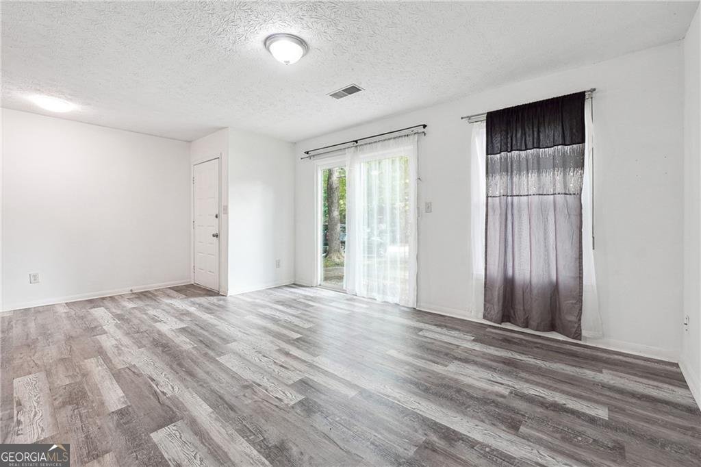 3799 Henry Court Acworth - Photo 7