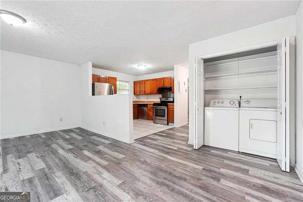 3799 Henry Court Acworth - Photo 8