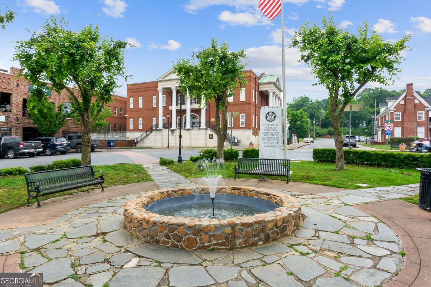 124 Wilderness Way Ellijay - Photo 110