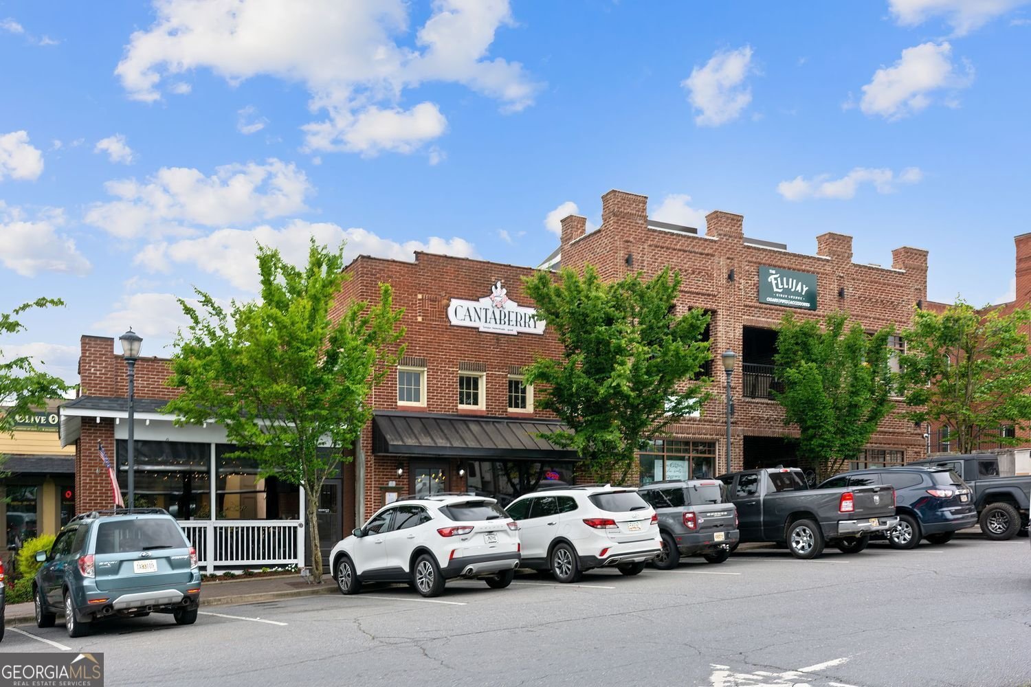 124 Wilderness Way Ellijay - Photo 111