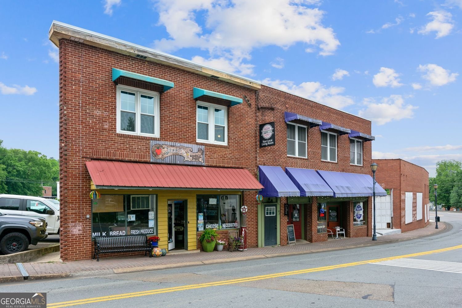 124 Wilderness Way Ellijay - Photo 113