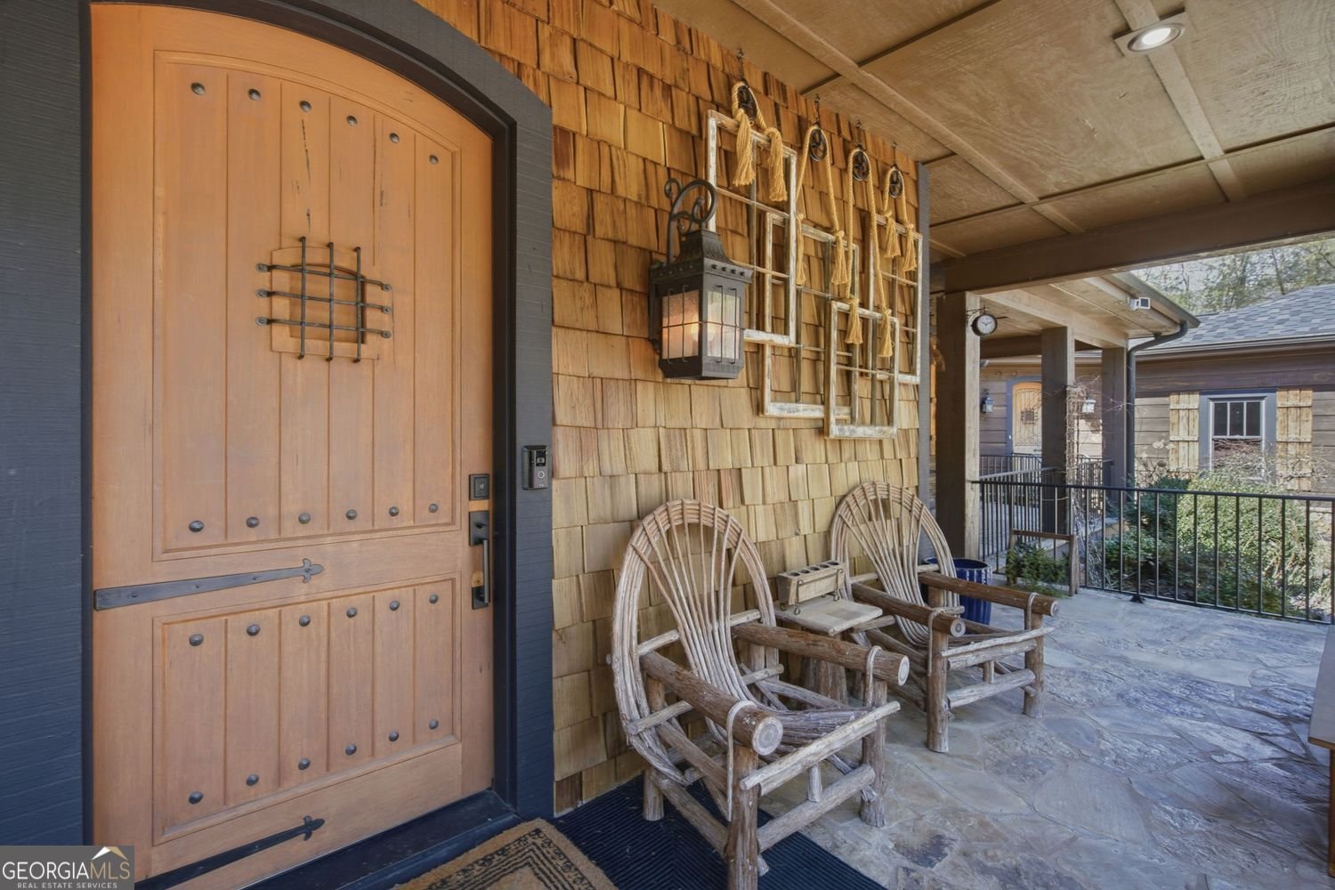 124 Wilderness Way Ellijay - Photo 16