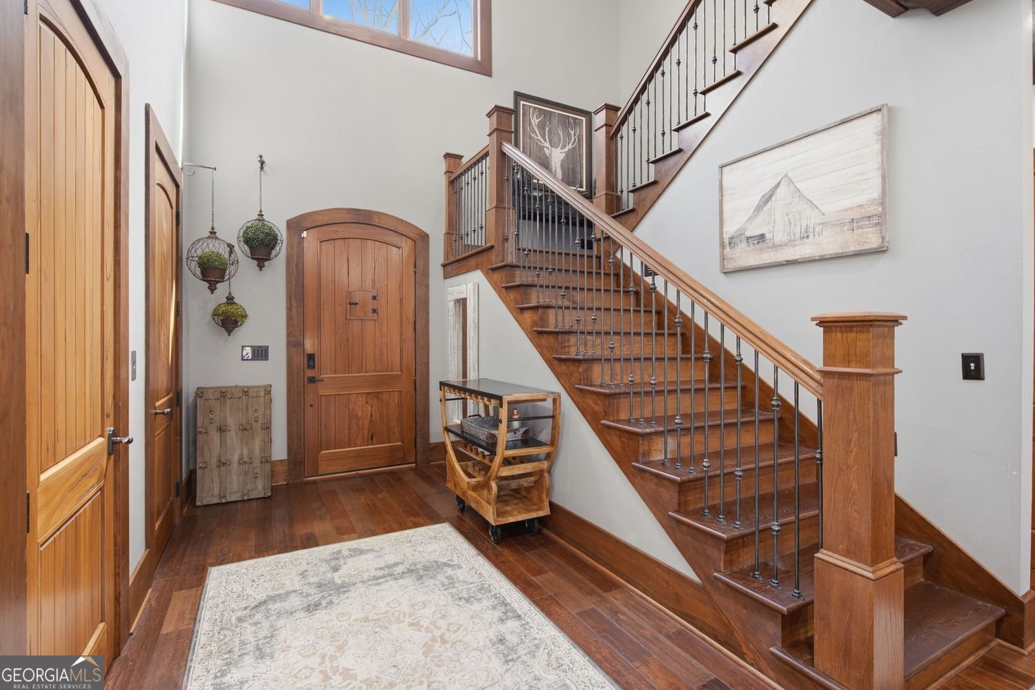 124 Wilderness Way Ellijay - Photo 17