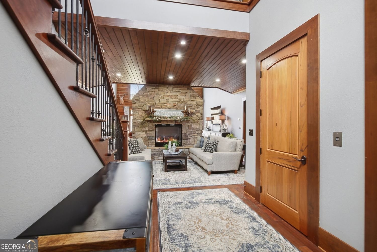 124 Wilderness Way Ellijay - Photo 18