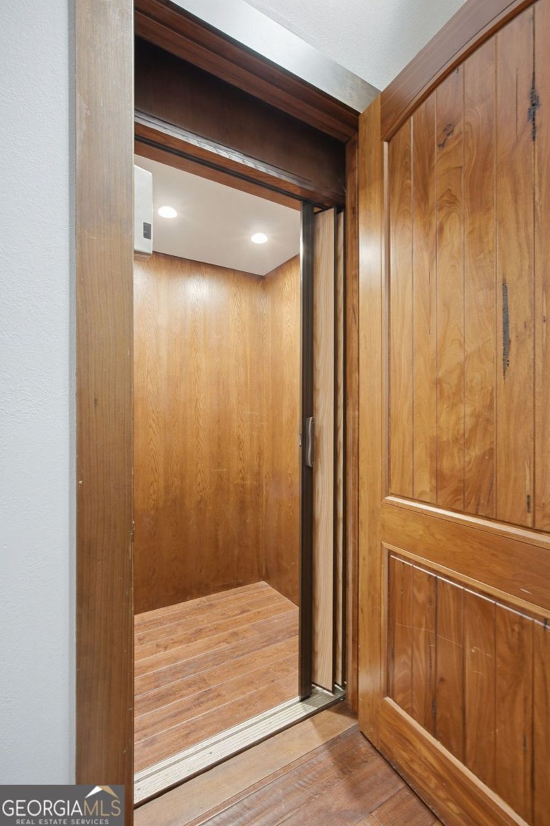 124 Wilderness Way Ellijay - Photo 19