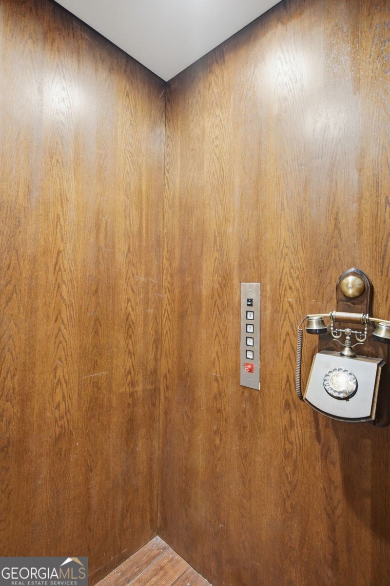 124 Wilderness Way Ellijay - Photo 20