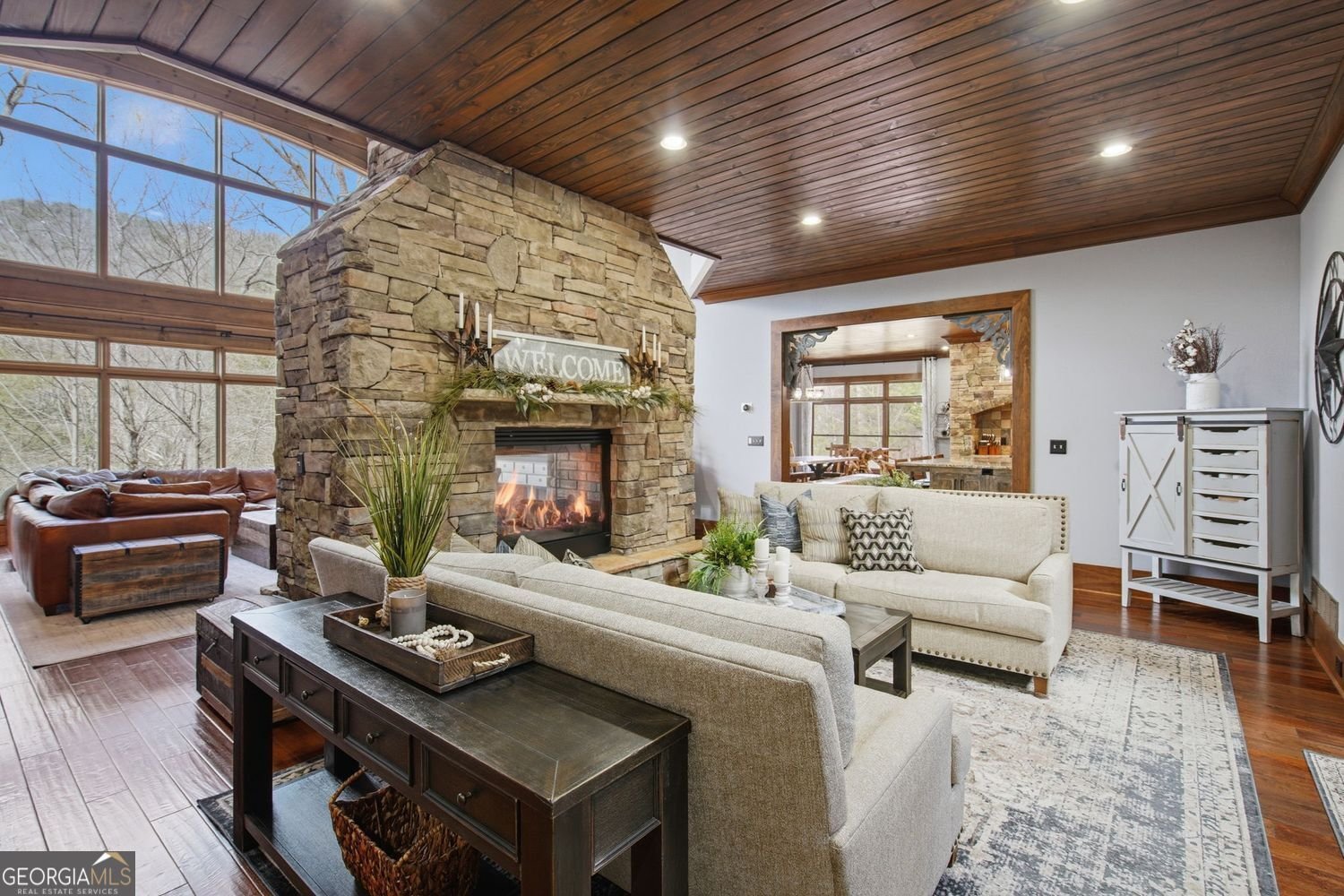 124 Wilderness Way Ellijay - Photo 23