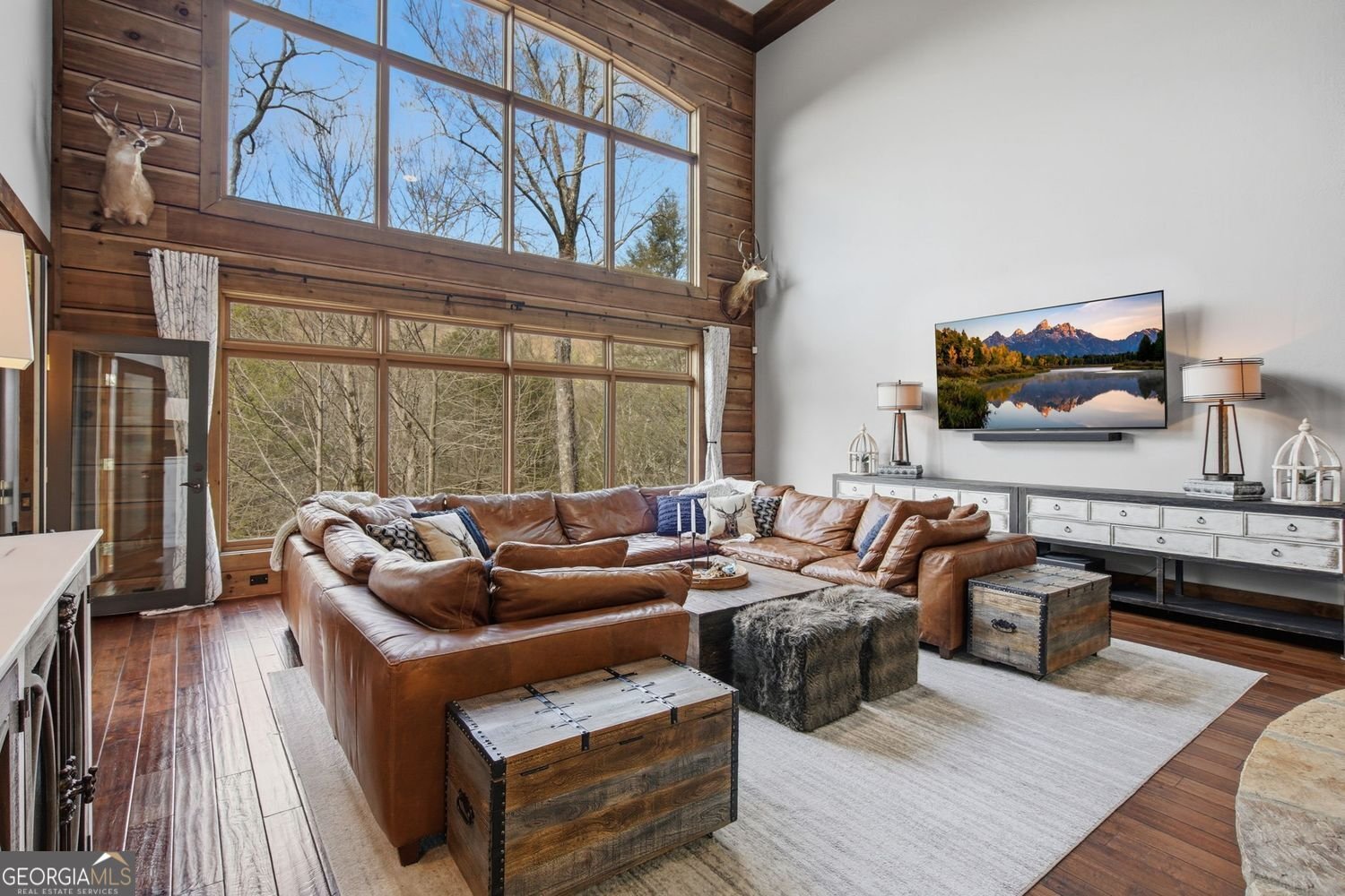 124 Wilderness Way Ellijay - Photo 24